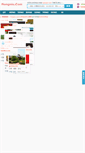 Mobile Screenshot of gaoge.com